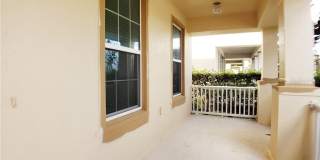 8636 POWDER RIDGE TRAIL Gallery 2