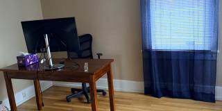 Downtown Property! Gallery 20