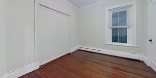 251 Cambridge St Gallery 4