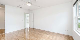 8270 Eleuthera Lane Gallery 14