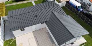 10317 Southwest 7th Street Gallery 1