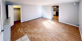 1632 W Kiowa Street 1632 W Kiowa Street Gallery 2