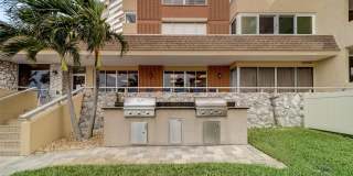 17920 GULF BOULEVARD Gallery 48