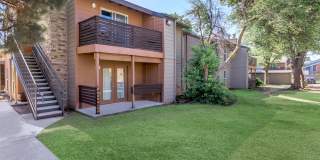 The Eddison Gallery 8