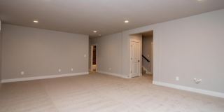 6928 REGENT Lane Gallery 73