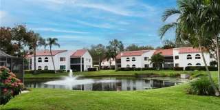 549 Beachwalk Cir Gallery 1