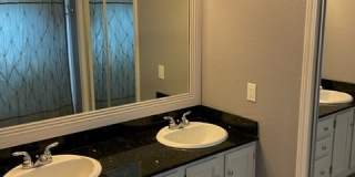 7102 Pine Bluffs Trl Gallery 6