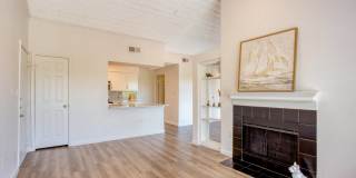 Windsor on White Rock Lake Gallery 7