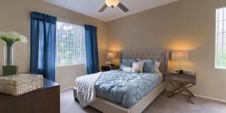 Whisper Creek Gallery 8