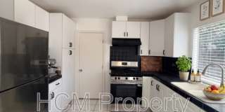 23709 Maidstone Pl Gallery 9