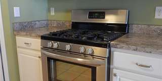 5869 MEADOWPARK PLACE Gallery 8