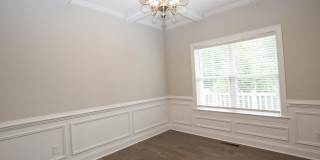 25 Forrest Drive Gallery 11