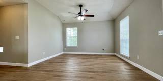 2615 Meadow Lake St Gallery 2