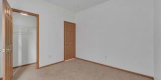 7275 Winterbek Avenue Gallery 20