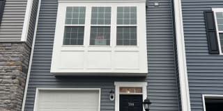 706 Mulligan Court Gallery 1