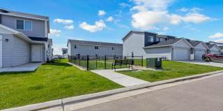 Yukon on Benson Yukon on Benson Gallery 48