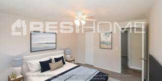 2650 Kenwood Drive East Gallery 6