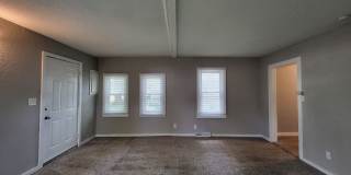1 Bedroom home with garage! Gallery 6