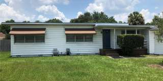 1044 N BUMBY AVENUE Gallery 1