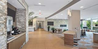 Prosperity Flats Apartments Gallery 13