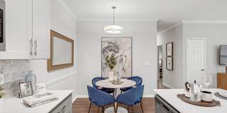 61Ninety West Gallery 14