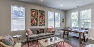 The Bungalows on the Lake - The View Gallery 75