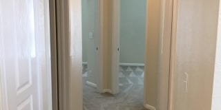Welcome home to 2520 Crested Heights! Gallery 8