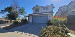 80 Tanglewood Drive Gallery 1