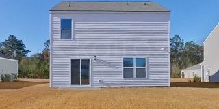 111 Overstreet Way Gallery 19