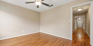 Spacious 3BR Condo in Gated White Marsh Island Community | Resort-Style Amenities | Pet-Friendly Gallery 31