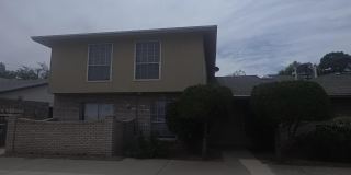 10908 Bob Stone Drive 10908 Bob Stone Drive Gallery 1