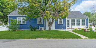 99 River Court Gallery 1