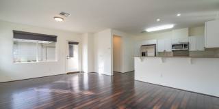 $4,500 / 3 Bed / 2 Bath / 2 Car Garage – Hoakalei, Ewa Beach Gallery 7