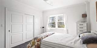 240 Seaview Court # 211 Gallery 12