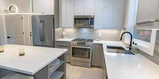Fully Furnished Lake Oswego Gem!!!! Gallery 22