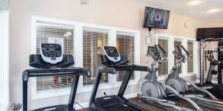 Prescott Place Gallery 31