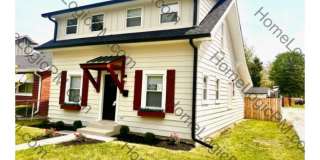 4501 Norwaldo Avenue 4501 Norwaldo Avenue Gallery 1