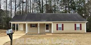 10107 Clearview Dr NW Gallery 1