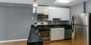 1101 3RD Street SW Gallery 4