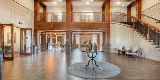 The Seasons of Carmel Gallery 40