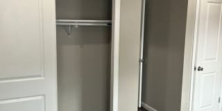 Newly Remodeled 2 Bedroom / 2 Bath Home – $1,300/Month 1823 E. Orleans Street, Philadelphia, PA 19134 Gallery 8