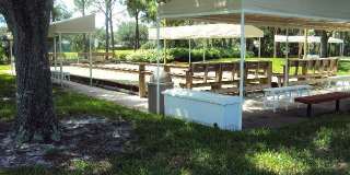 628 NW Venetto Court Gallery 31