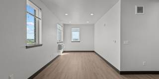 Ruby Vista - Affordable Housing Gallery 10