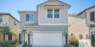 Stunning Granville Home in Copper River Canvas Gated Community! Gallery 1