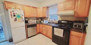 313 Flax Hill Road Gallery 1