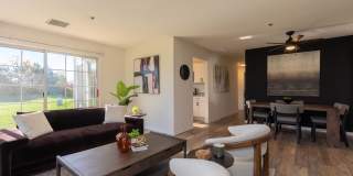 The Woodlands of Brookfield Gallery 40