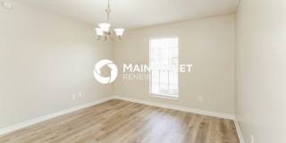 1177 Kincross Court Gallery 5