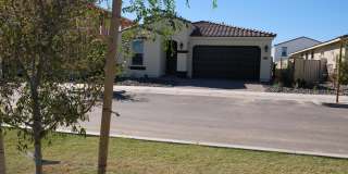 9857 E Telemetry Drive 9857 E Telemetry Drive Gallery 1