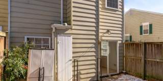 9977 CAPPERTON Drive Gallery 28
