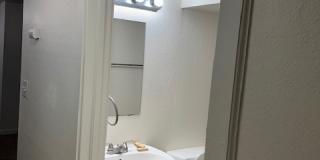 1816 8th Ave #2 Gallery 6